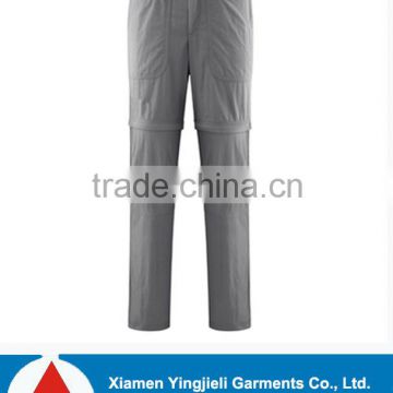Stylish slim hot sale cheap fit mens chino pants 2016 china wholesale