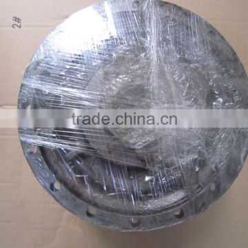 SH200-3 Gear ring for travel reduction gearbox parts