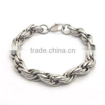 2014 fashion classical hemp chain braided chain bracelet for unisex bisuteria jewelry bisuteria fashion jewelry bisuteria LB3210