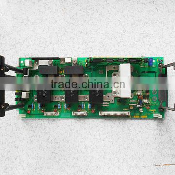 100% tested original FANUC PCB circuit plate board for power supply A20B-1006-0471