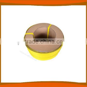 pp strap packing tape