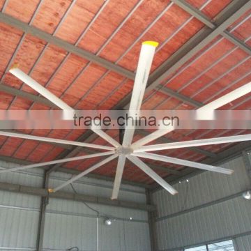 Hot sell 2015 new products ceiling fan winding machine