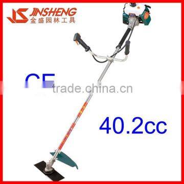 China supplier grass cutting equipment in agriculture Should Carry