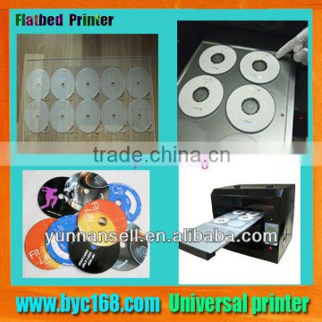 Favorites Compare CD/DVD printer A3+ (high speed model) (320mmx600mm) (New edition) 8 color A3-1900