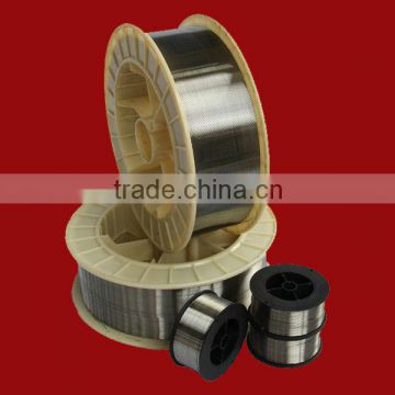 stainless steel welding wire ER316L