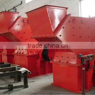 Widely Used Aggregate Sands Making Machines With CE Certificate