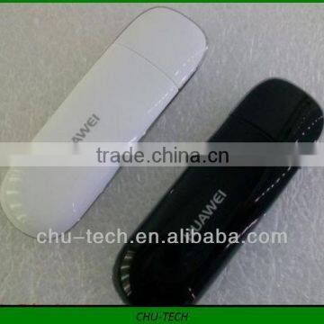 3g dongle Huawei E177