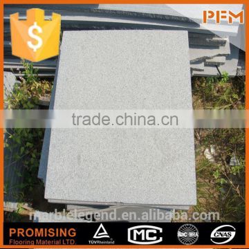 Chinese interesting stone roza beta granite