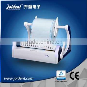 JOIDENT Hot Sell New Type Dental sealing machine/Medical sealer/hand sealing machine