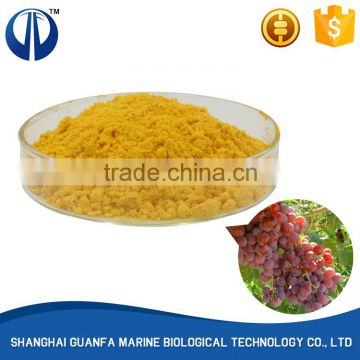 Widely used superior quality control bacteria