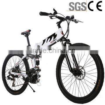26 inch alloy frame alloy suspension fork 21sp derailleur adult sports mountain bike/bicicleta/andador para crianca/