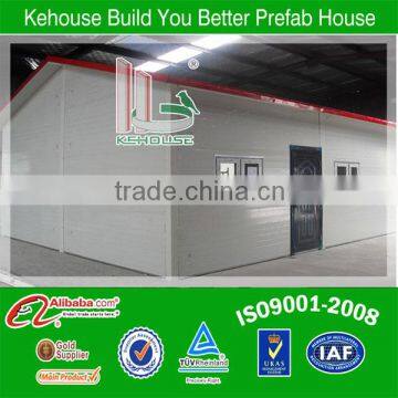 single storey building,single storey prefab hoouses,single storey homes