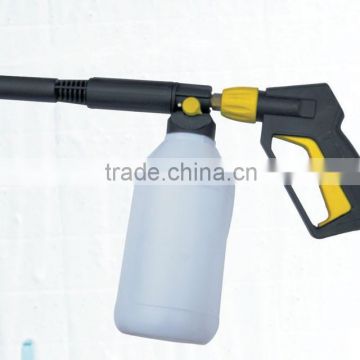 New Tornador interior Cleaning tool-foam gun