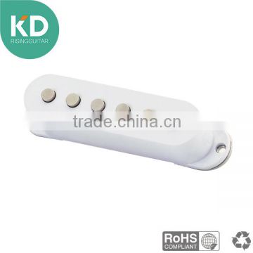 P-1001 Single coil pickup for guitar parts
