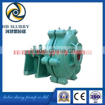 submersible pump price from hebei silarui pump
