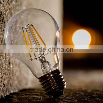 UL standard led vintage bulb