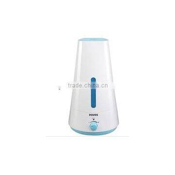 2014 high quality good design humidifier mould
