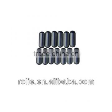 High quality parts for TOYOTA HIACE Needle bearing 1 shaft 200-727-021 for toyota 3l engine parts