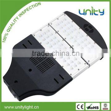 LED Light Source and Street Lights Item Type led street light retrofit