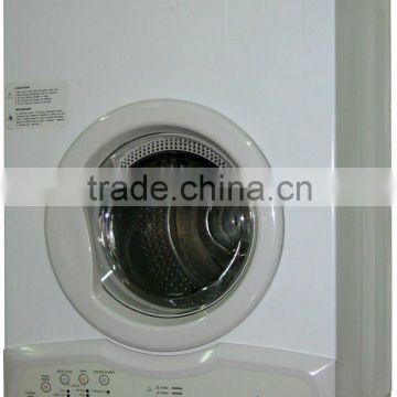 household tumble dryer