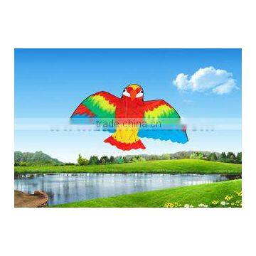 Bird Animal Kites