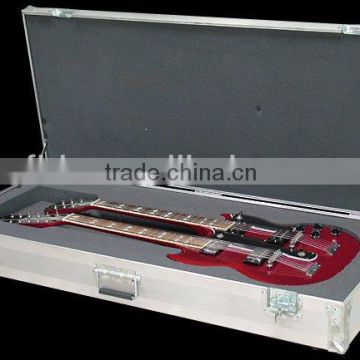 RK Travel Cases for Acoustic Guitar and other musical instrument