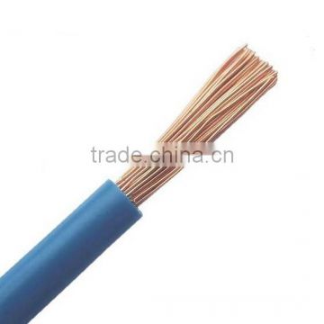 single core wire cca 0.5mm 0.75mm 1mm 1.5mm 2.5mm 4mm 6mm