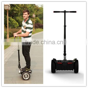 CHIC Hot sale kid two wheels scooter