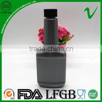 manufacture supply high quality plastic fuel oil container