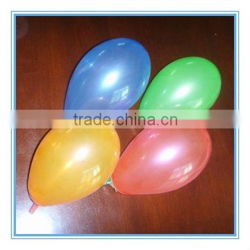 gift toy balloon wholesale