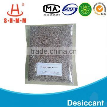 Best absorbent bentonite powder manufacturers from China