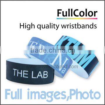 wristbands