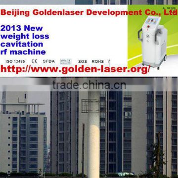 more high tech product www.golden-laser.org best selling for sale professional ipl machine
