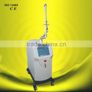 Professional 808nm Diode Laser 500W Diode Laser Hair Removal price CE FDA Approved (L808-M)