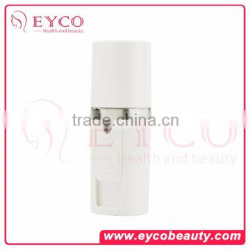 2016 High-Tech Professional Personal Beauty Face Cooling Moisturizer Spray On Sale For Dry Skin