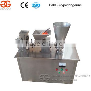 High Quality Stainless Steel Automatic Samosa Making Machine Price