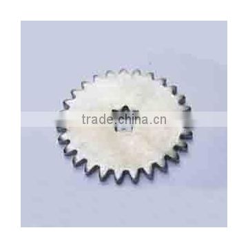 Metal Stamping Part/Fine Blanking Part/Transmission Gears