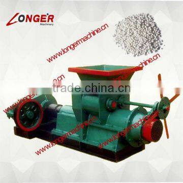 Poultry Manure Fertilizer Pellet Machine