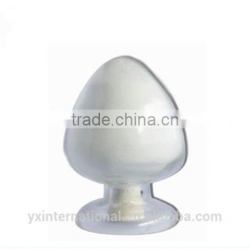 Hot selling tinning stannous sulphate tin pyrophosphate