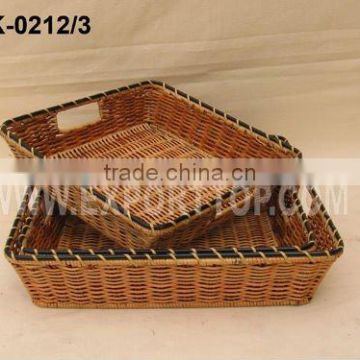 Unique Fern Basket (july.etop@exporttop.com)