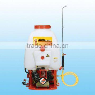 Qinli QL-767 25L/20L high Power Sprayer