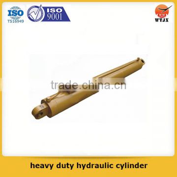 good quality waterproof hydraulic cylinder
