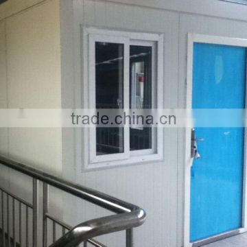 CE cheap container office