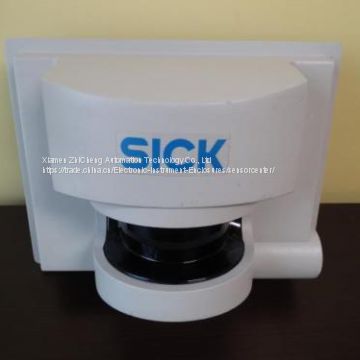 Type:sick WTV4-3N2221 Order number: 1048995 Product family: W4-3 Product family: Photoelectric sensor