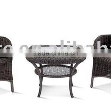 outdoor cane furniture AK1177