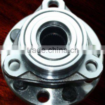 CADILLAC PASSENGERquality wheel bearings