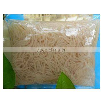 miracle noodle yam noodles shiritaki noodles