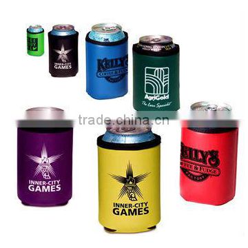 Hot Selling can cooler cozy