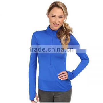 Low price custom made outdoor stylish winter jackets for women