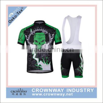 discount custom cycling jerseys bike riding gear